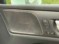 Volvo V60 B4 197PK Automaat "Leder/Camera/Alu 19/ACC" Wit - thumbnail 6