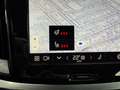 Volvo V60 B4 197PK Automaat "Leder/Camera/Alu 19/ACC" Wit - thumbnail 12