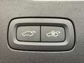 Volvo V60 B4 197PK Automaat "Leder/Camera/Alu 19/ACC" Wit - thumbnail 10
