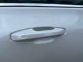Volvo V60 B4 197PK Automaat "Leder/Camera/Alu 19/ACC" Wit - thumbnail 4