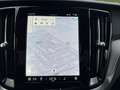Volvo V60 B4 197PK Automaat "Leder/Camera/Alu 19/ACC" Wit - thumbnail 11