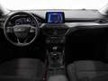 Ford Focus 1.0 EcoBoost Active Business | Full LED koplampen Blanc - thumbnail 8