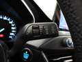 Ford Focus 1.0 EcoBoost Active Business | Full LED koplampen Blanco - thumbnail 30