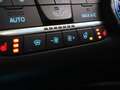 Ford Focus 1.0 EcoBoost Active Business | Full LED koplampen Blanco - thumbnail 24