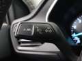 Ford Focus 1.0 EcoBoost Active Business | Full LED koplampen Blanco - thumbnail 33
