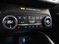Ford Focus 1.0 EcoBoost Active Business | Full LED koplampen Blanco - thumbnail 21