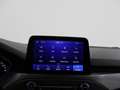 Ford Focus 1.0 EcoBoost Active Business | Full LED koplampen Wit - thumbnail 18