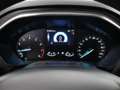 Ford Focus 1.0 EcoBoost Active Business | Full LED koplampen Blanc - thumbnail 12