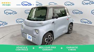 8 5.5 kWh