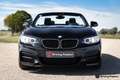 BMW 240 2-serie Cabrio M240i xDrive F23 | H/K | Memory | M Zwart - thumbnail 7