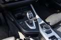 BMW 240 2-serie Cabrio M240i xDrive F23 | H/K | Memory | M Zwart - thumbnail 22