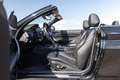 BMW 240 2-serie Cabrio M240i xDrive F23 | H/K | Memory | M Zwart - thumbnail 19