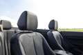 BMW 240 2-serie Cabrio M240i xDrive F23 | H/K | Memory | M Zwart - thumbnail 26