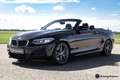 BMW 240 2-serie Cabrio M240i xDrive F23 | H/K | Memory | M Zwart - thumbnail 6