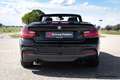 BMW 240 2-serie Cabrio M240i xDrive F23 | H/K | Memory | M Zwart - thumbnail 9