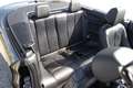 BMW 240 2-serie Cabrio M240i xDrive F23 | H/K | Memory | M Zwart - thumbnail 27