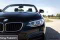 BMW 240 2-serie Cabrio M240i xDrive F23 | H/K | Memory | M Zwart - thumbnail 12