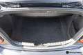 BMW 240 2-serie Cabrio M240i xDrive F23 | H/K | Memory | M Zwart - thumbnail 39