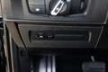 BMW 240 2-serie Cabrio M240i xDrive F23 | H/K | Memory | M Zwart - thumbnail 32
