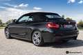 BMW 240 2-serie Cabrio M240i xDrive F23 | H/K | Memory | M Zwart - thumbnail 17