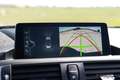 BMW 240 2-serie Cabrio M240i xDrive F23 | H/K | Memory | M Zwart - thumbnail 33