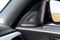 BMW 240 2-serie Cabrio M240i xDrive F23 | H/K | Memory | M Zwart - thumbnail 35