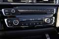 BMW 240 2-serie Cabrio M240i xDrive F23 | H/K | Memory | M Zwart - thumbnail 34