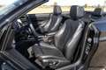 BMW 240 2-serie Cabrio M240i xDrive F23 | H/K | Memory | M Zwart - thumbnail 4