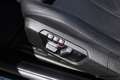 BMW 240 2-serie Cabrio M240i xDrive F23 | H/K | Memory | M Zwart - thumbnail 29