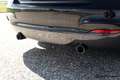 BMW 240 2-serie Cabrio M240i xDrive F23 | H/K | Memory | M Zwart - thumbnail 15
