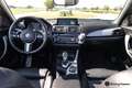 BMW 240 2-serie Cabrio M240i xDrive F23 | H/K | Memory | M Zwart - thumbnail 23