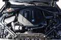 BMW 240 2-serie Cabrio M240i xDrive F23 | H/K | Memory | M Zwart - thumbnail 40