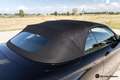 BMW 240 2-serie Cabrio M240i xDrive F23 | H/K | Memory | M Zwart - thumbnail 18