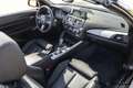 BMW 240 2-serie Cabrio M240i xDrive F23 | H/K | Memory | M Zwart - thumbnail 24