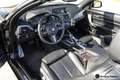 BMW 240 2-serie Cabrio M240i xDrive F23 | H/K | Memory | M Zwart - thumbnail 20