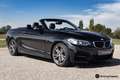 BMW 240 2-serie Cabrio M240i xDrive F23 | H/K | Memory | M Zwart - thumbnail 8