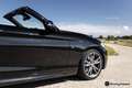 BMW 240 2-serie Cabrio M240i xDrive F23 | H/K | Memory | M Zwart - thumbnail 13