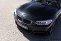 BMW 240 2-serie Cabrio M240i xDrive F23 | H/K | Memory | M Zwart - thumbnail 11