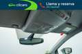 SEAT Ibiza 1.0 TSI S&S Style 110 Blanco - thumbnail 30
