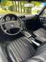 Mercedes-Benz SL 450 Cabriolet mit zus. Hardtop Argent - thumbnail 4