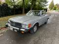Mercedes-Benz SL 450 Cabriolet mit zus. Hardtop Argent - thumbnail 1