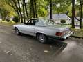 Mercedes-Benz SL 450 Cabriolet mit zus. Hardtop Argent - thumbnail 8