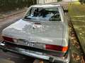 Mercedes-Benz SL 450 Cabriolet mit zus. Hardtop Argent - thumbnail 2