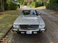 Mercedes-Benz SL 450 Cabriolet mit zus. Hardtop Argent - thumbnail 6