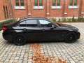 BMW 330 330eA Plug-In Hybrid met 1 jaar Garantie Black - thumbnail 5