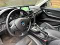 BMW 330 330eA Plug-In Hybrid met 1 jaar Garantie Black - thumbnail 9