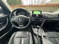 BMW 330 330eA Plug-In Hybrid met 1 jaar Garantie Black - thumbnail 13