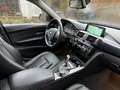 BMW 330 330eA Plug-In Hybrid met 1 jaar Garantie Black - thumbnail 10