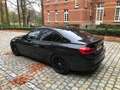 BMW 330 330eA Plug-In Hybrid met 1 jaar Garantie Black - thumbnail 4