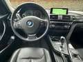 BMW 330 330eA Plug-In Hybrid met 1 jaar Garantie Black - thumbnail 12